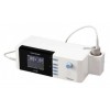 PULSE OXIMETER - BT-700